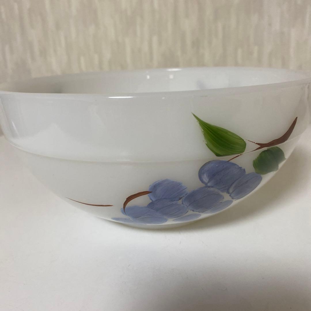 ファイヤーキング　ゲイファド　ミキシングボールSML 3セット