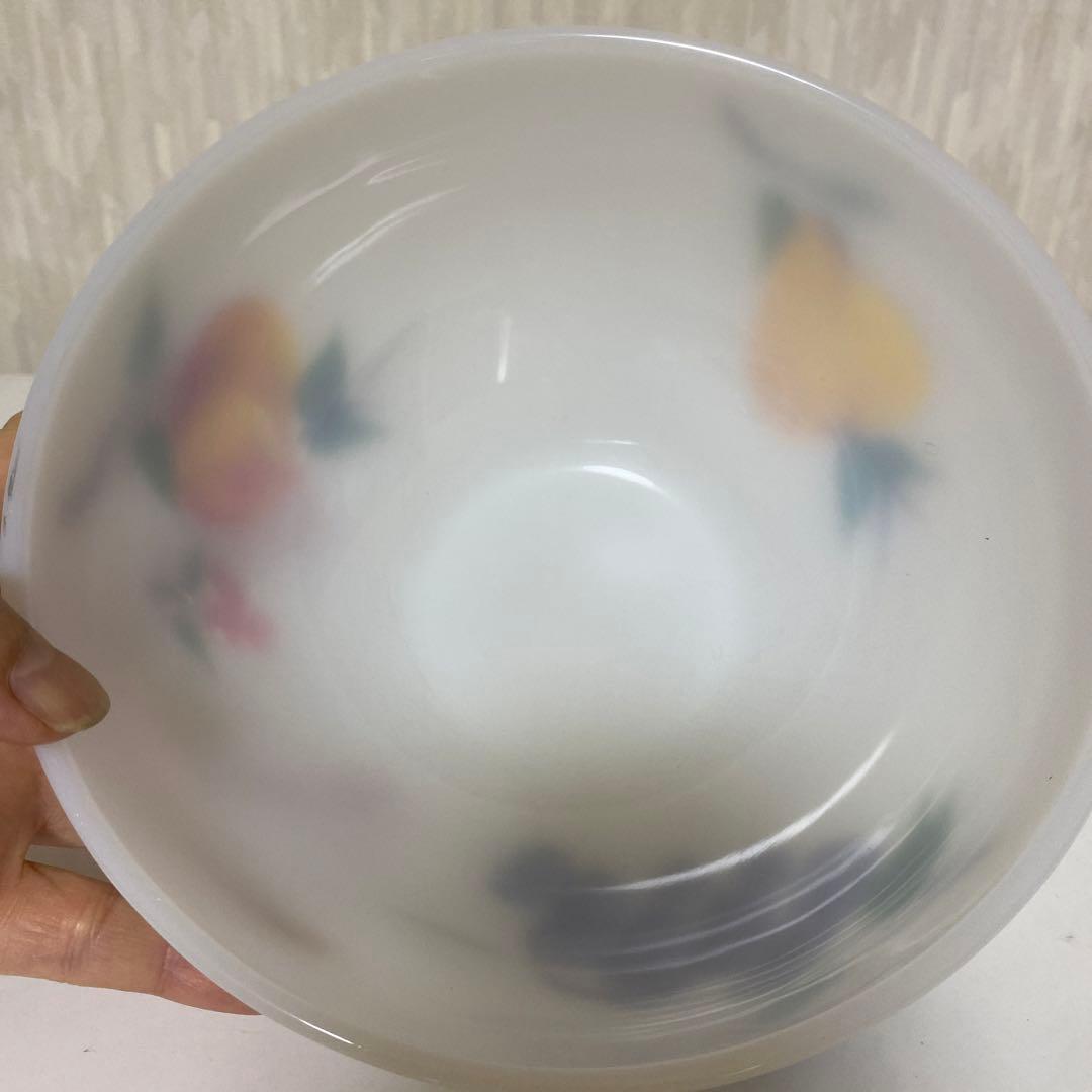 ファイヤーキング　ゲイファド　ミキシングボールSML 3セット