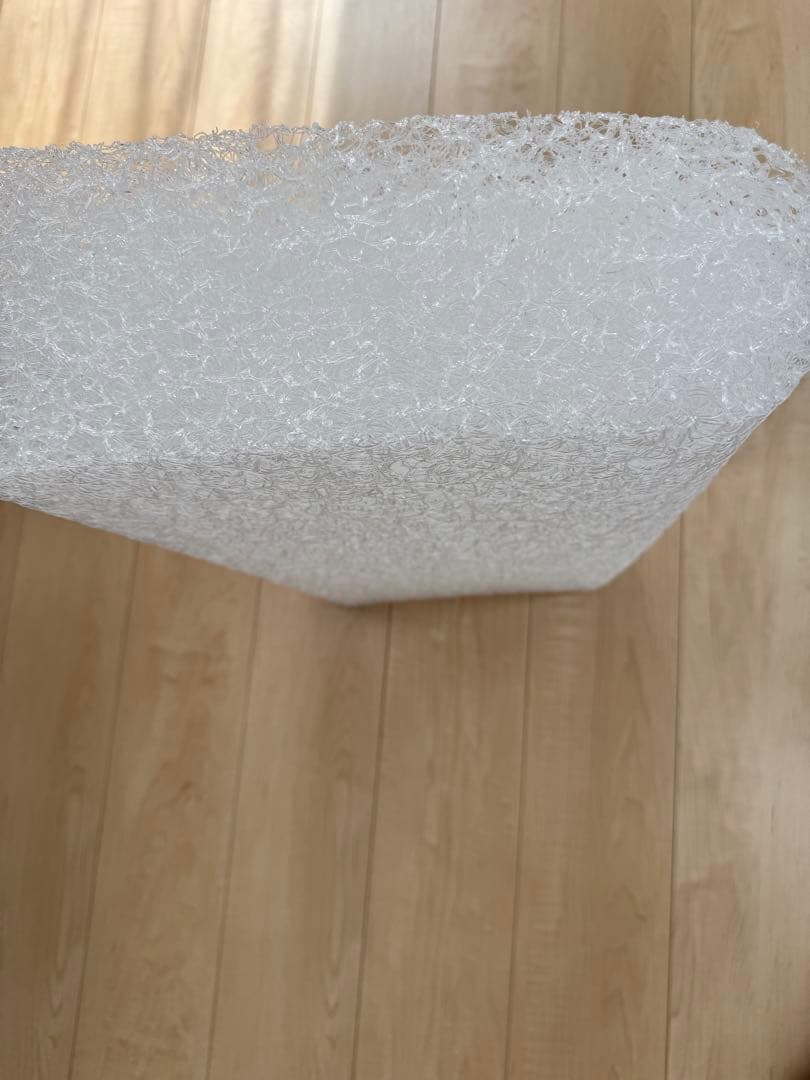 正規品　BRAIN SLEEP ピロー HIGH ＋カバー・バッグ付き