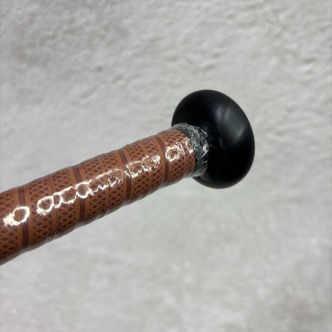 SSK ビートフライト BEATFLIGHT ST 新基準84cm 硬式　野球