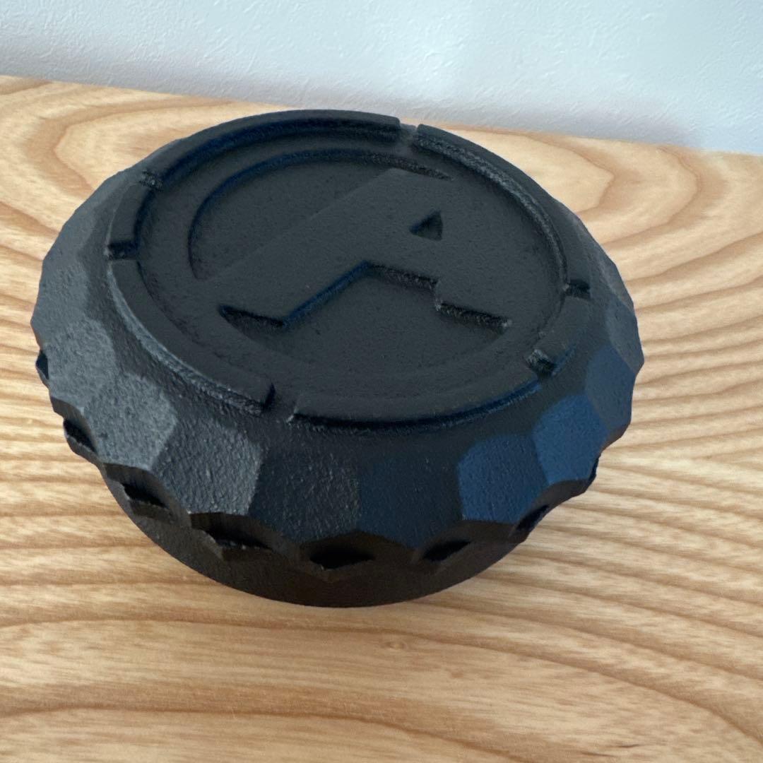 【新品】asimocrafts（アシモクラフツ） a_skiとa＿ski深セット