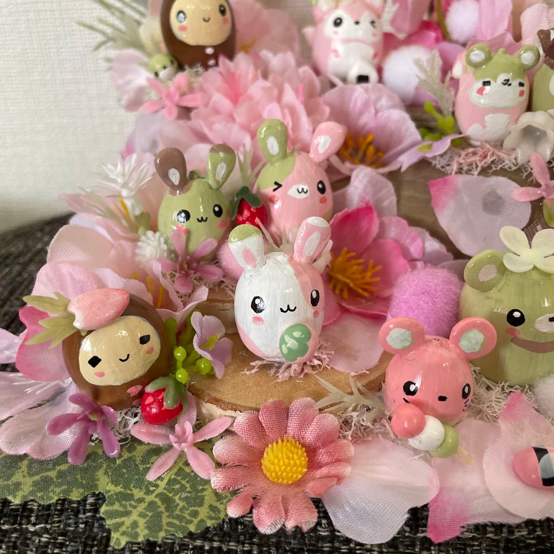 ひーちゃんです☆