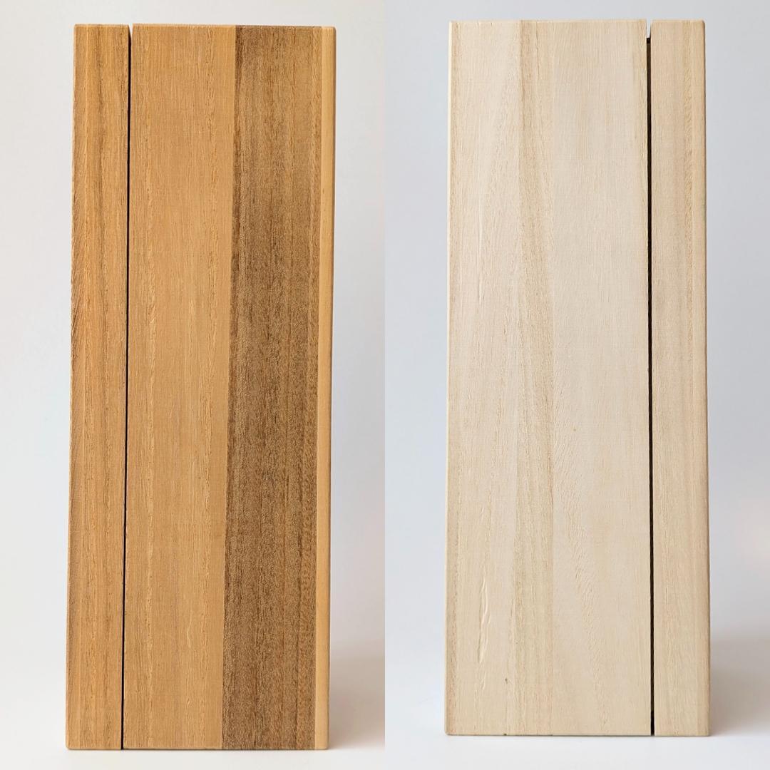 本場泡盛 先代 勲成古酒 10年 1994年 720ml 43% 入波平酒造