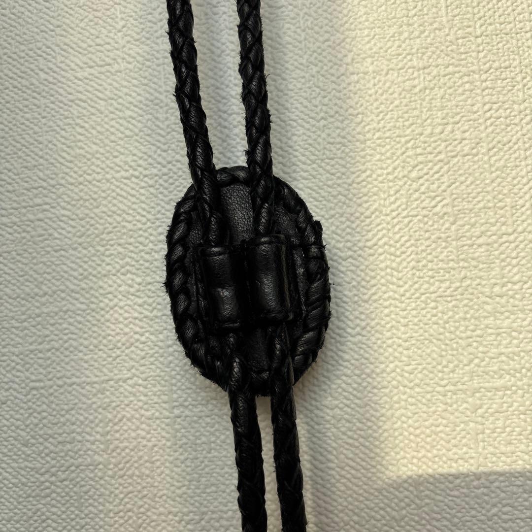 ケムリ kmrii ネックレス