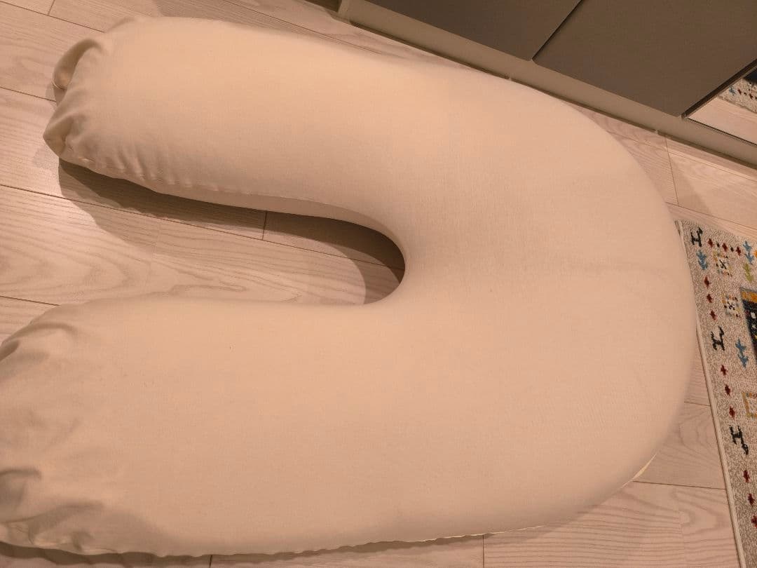 Yogibo Support Premium ヨギボー サポート プレミアム