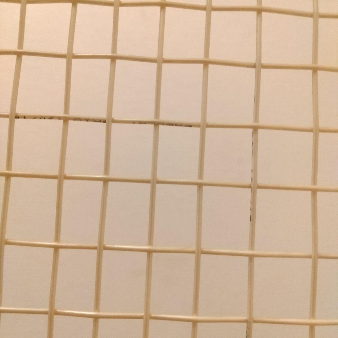 テニス硬式ラケット　SRIXON Revo CS 10.0 115S(G1～2)