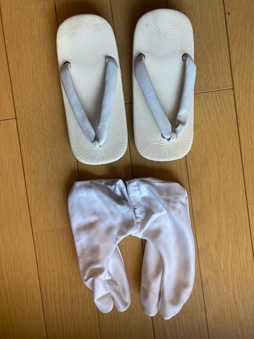 七五三用男の子　五歳　着物セット一式