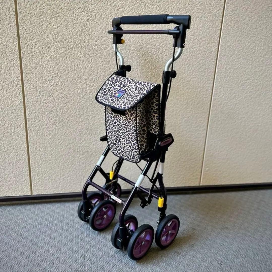 【未使用】ウィズワン ライトステップ・タイニーWヌーボー