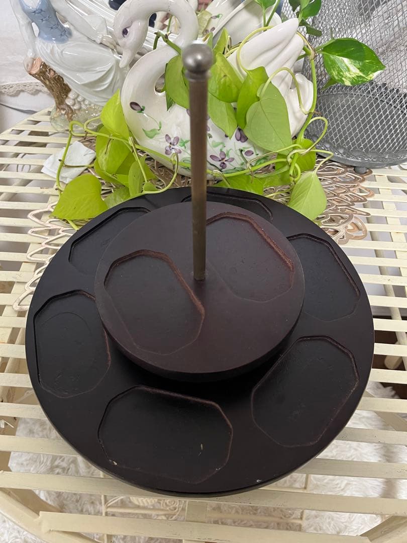 Westminster カルーセル　超レア‼️