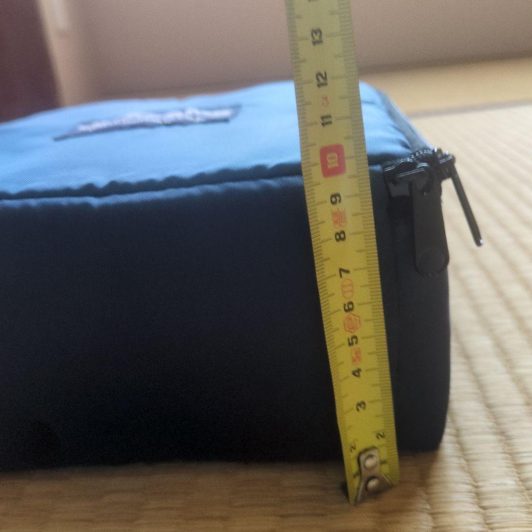 UNIFLAME ユニフレーム　ダッチオーブン用上火ヒーター