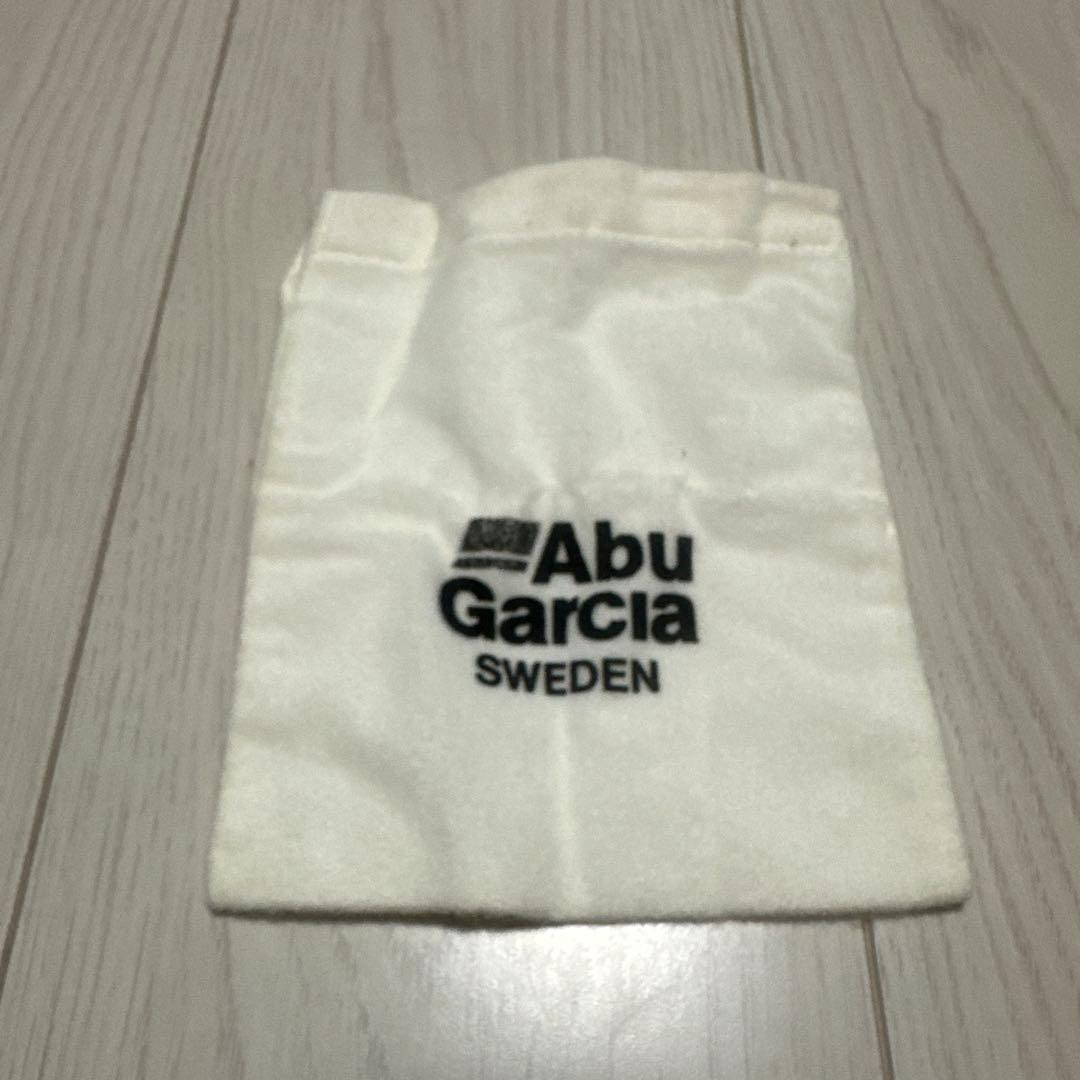 リール Abu Garcia Ultra Cast UC4600C