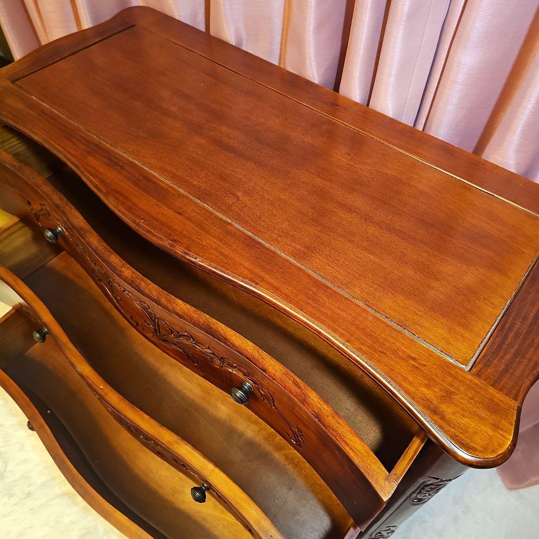 発送方法変更の為！専用ページ！本日23:59