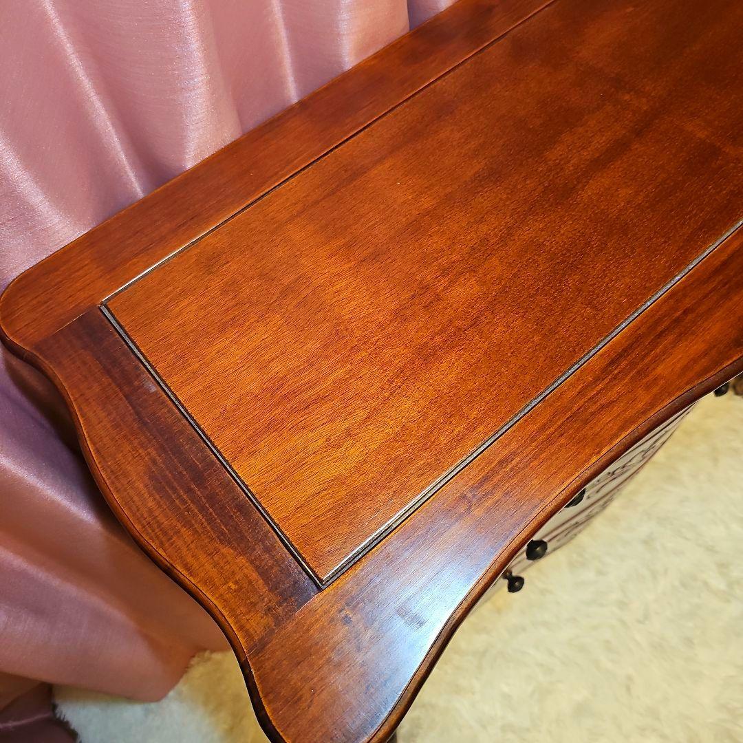 発送方法変更の為！専用ページ！本日23:59