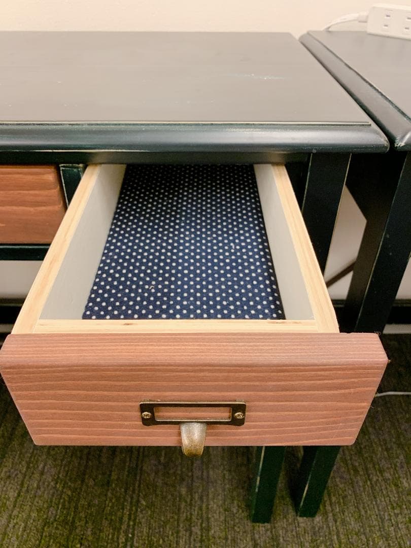 【未使用】おしゃれデスク6台セット!