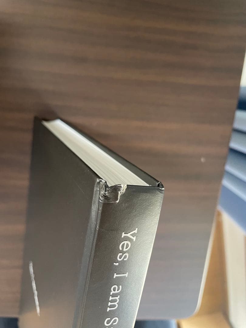 サナ写真集とtwiceのアルバム、cd、トレカまとめ売り