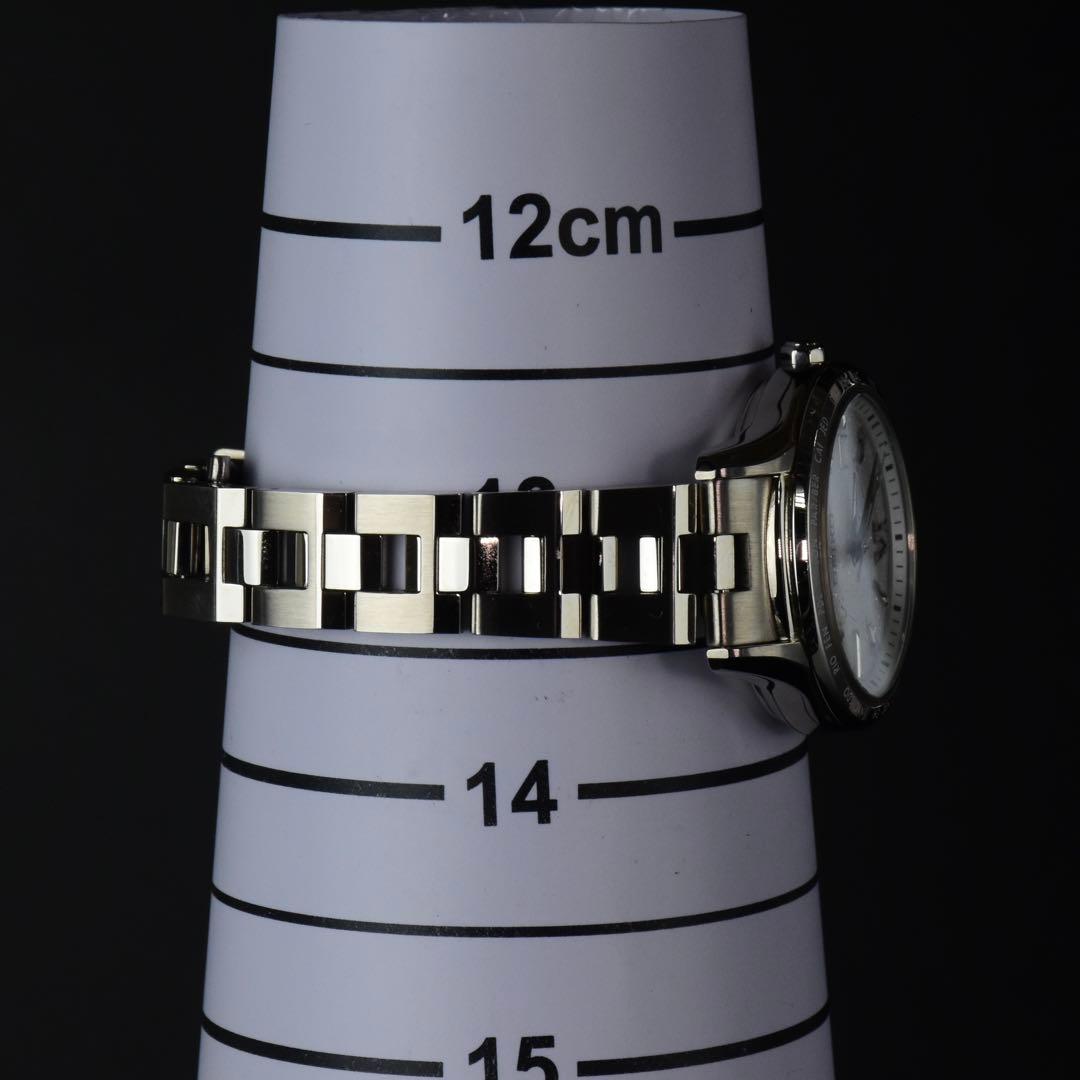 極美品 セイコーLk レディース腕時計1B35-0AY0 ラメ文字盤 白