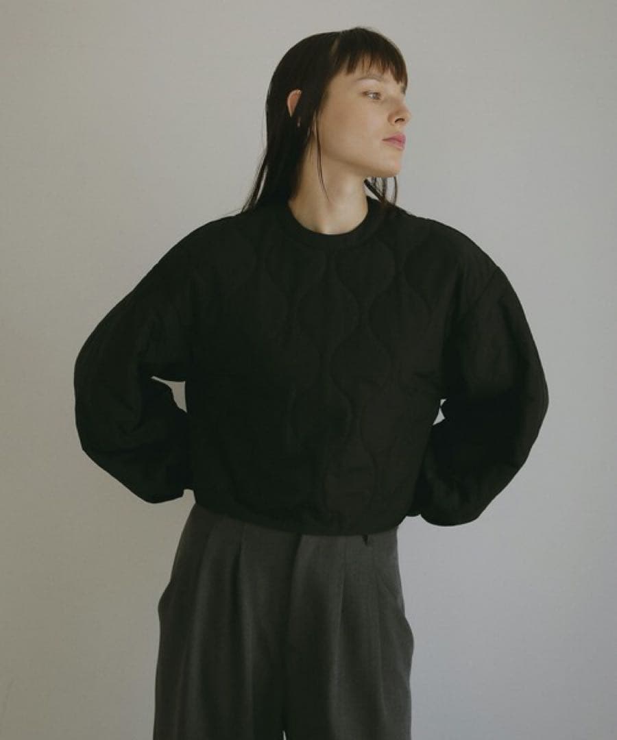 なな　セットアップ