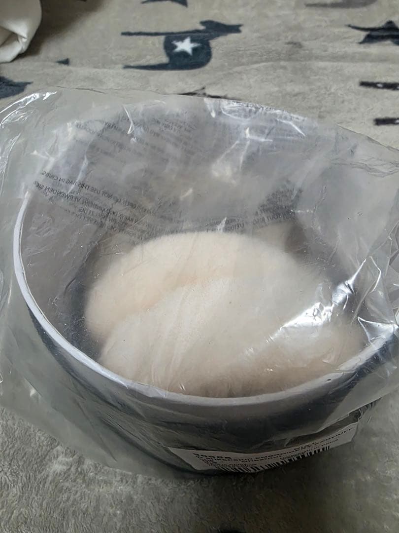 uggイヤーマフ SHEEPSKIN EMBROIDERY EARMUFF未開封