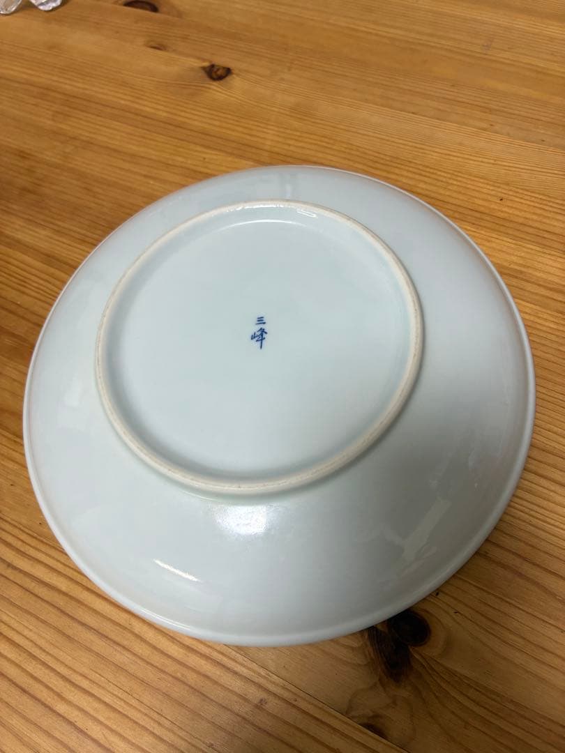 有田焼　希少　大相撲　若貴世代