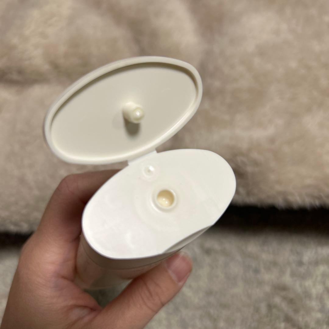 BVLGARI OMNIA Eau de Parfum 40ml 香水 おまけ