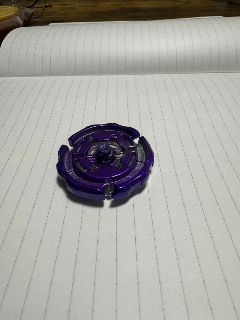 メタルファイト ベイブレード まとめ売り