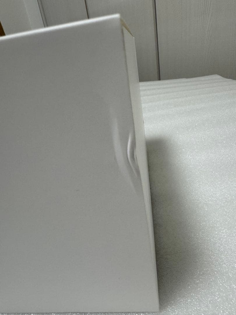 PICO4 Ultra + Motion Tracker(足首×4)(腰×1)