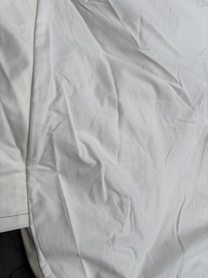 KODIAK CANVAS テント　2人用