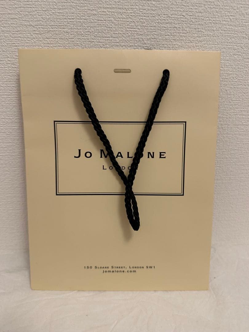 JO MALONE ジョーマローン アールグレー&キューカンバー コロン