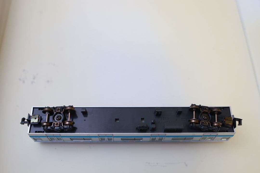 KATO京浜東北線E223系1000番台9両セット