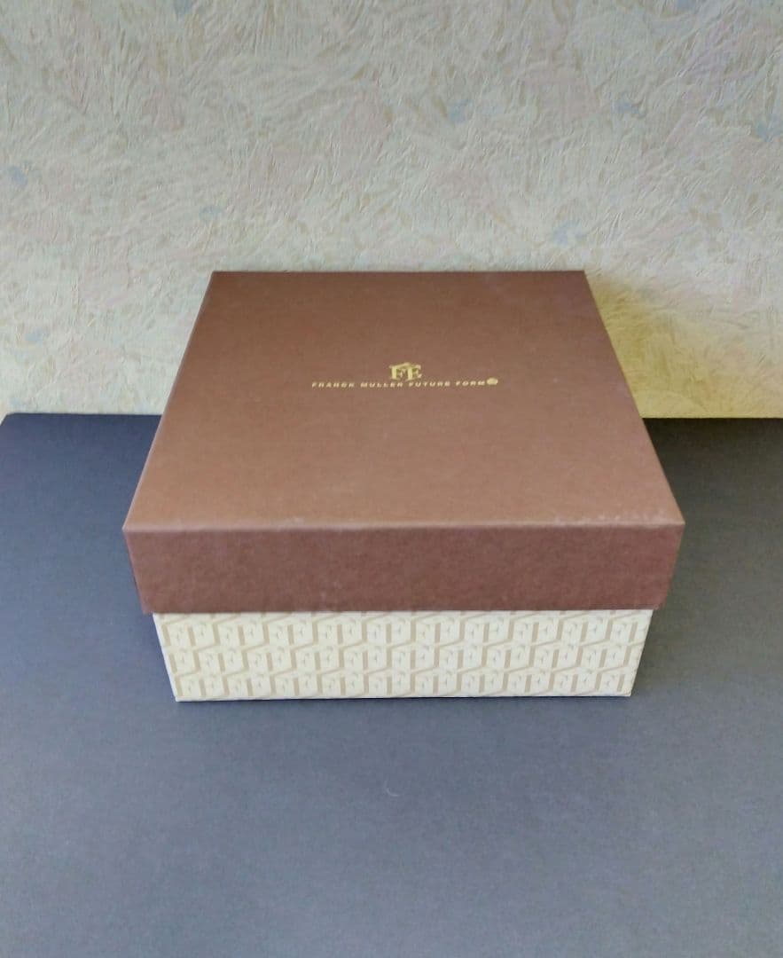 フランクミュラー サラダボウル　食器