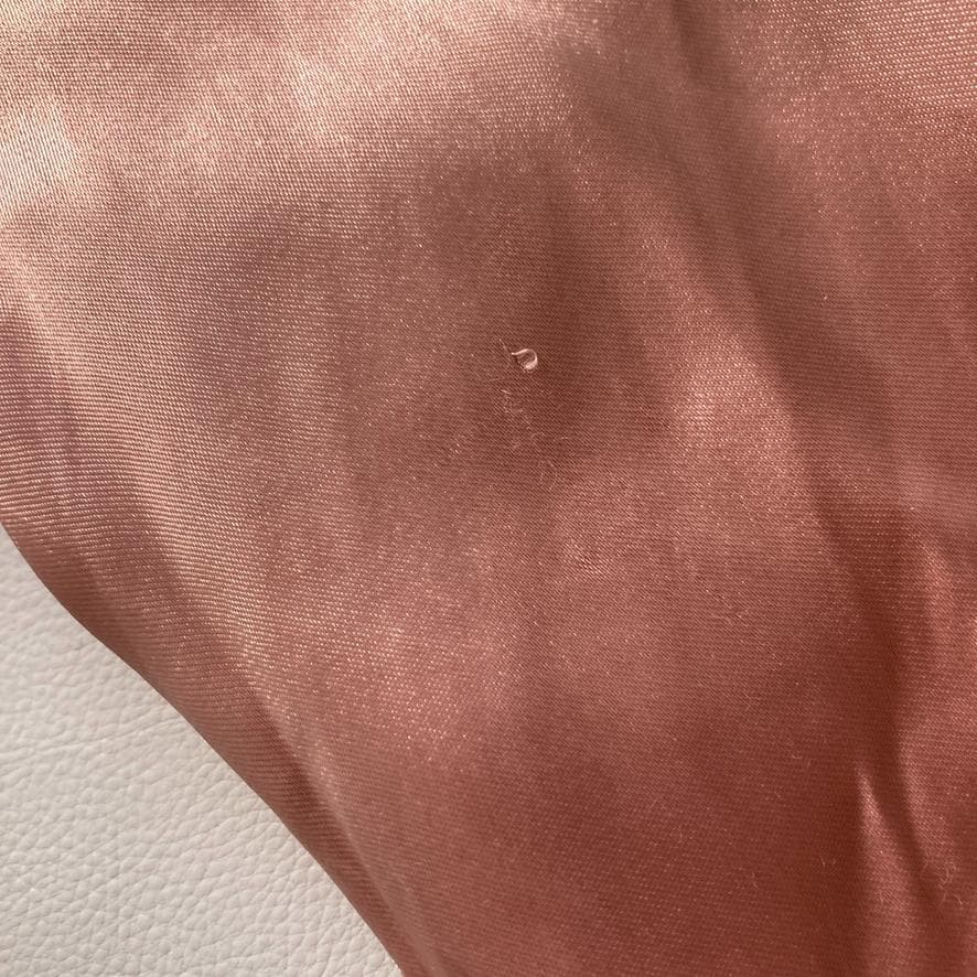 【Stopio】花旅楽団 Lサイズ 金魚刺繍 スカジャン リバーシブル