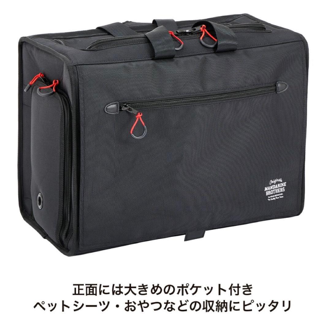 〜2/7値引【Renewal】BRIXTONCARRYBACKPACKWIDE