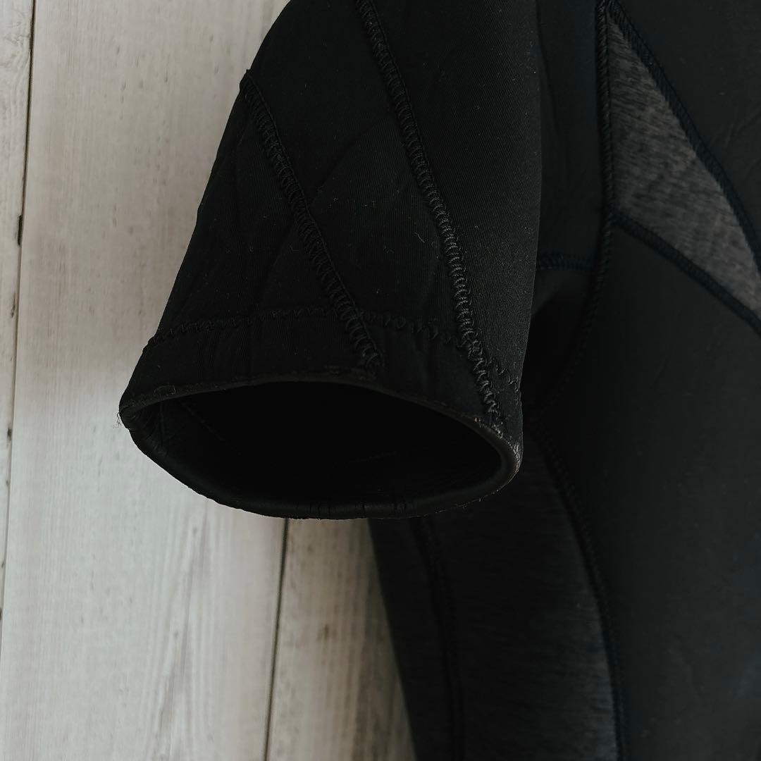 BREAKER OUT ブレイカーアウト 3mm シーガル　M 既製品