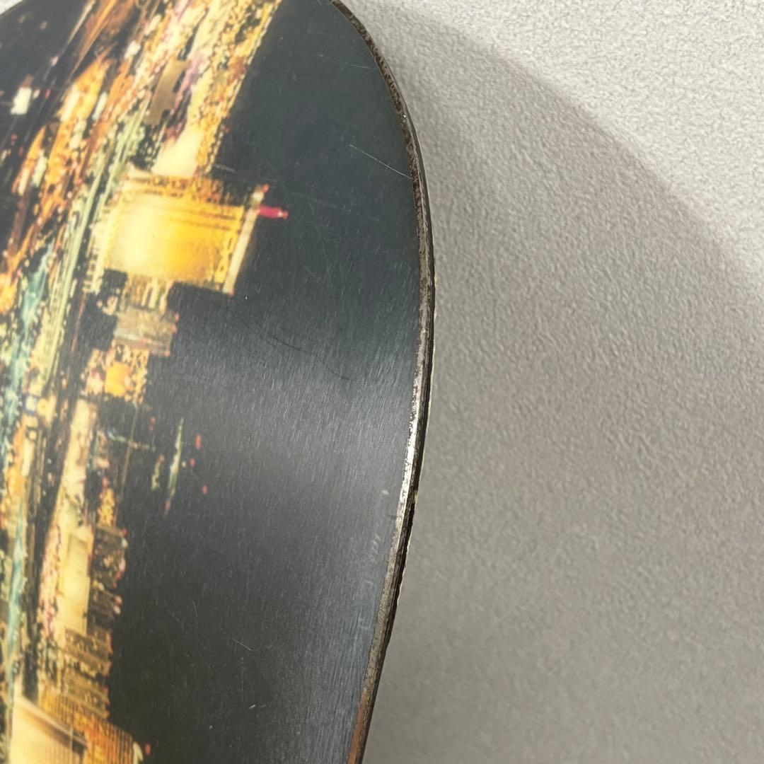 BC-STREAM LSD46 スノーボード　ブーツ　ビンディング　3点セット