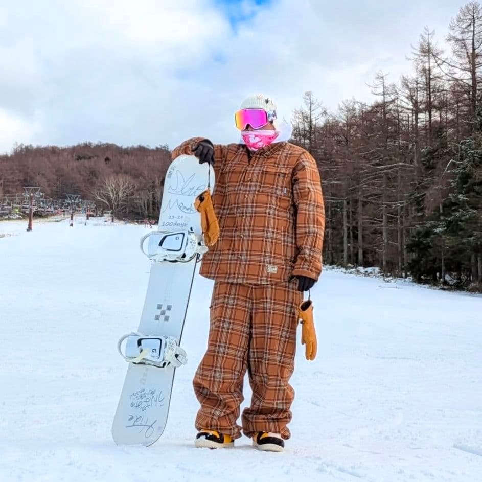 VESP 24-25 上着XXL パンツXXXL