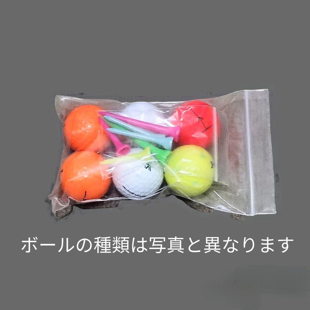 レディースゴルフセット くまのプーさん ブリヂストン　高級フルセット