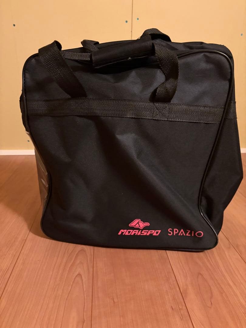 kissmarkスノーボード4点セット