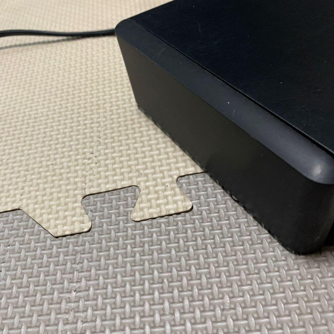 YAMAHA YSP-2700 サウンドバー2017年制