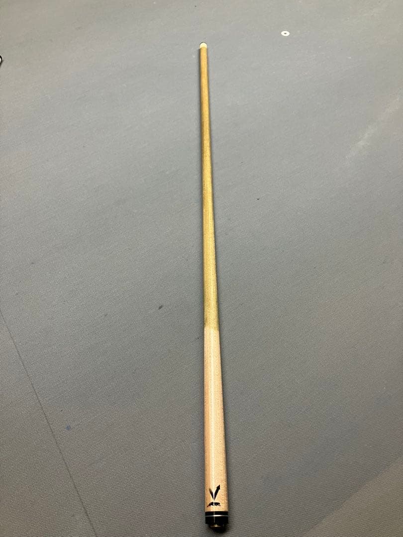 predator 314-3 バンテージ　ユニロック