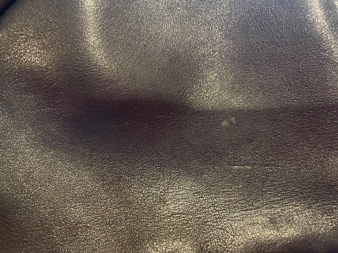 R*o様 CHROME HEARTS クロムハーツ #3コスメティックケース