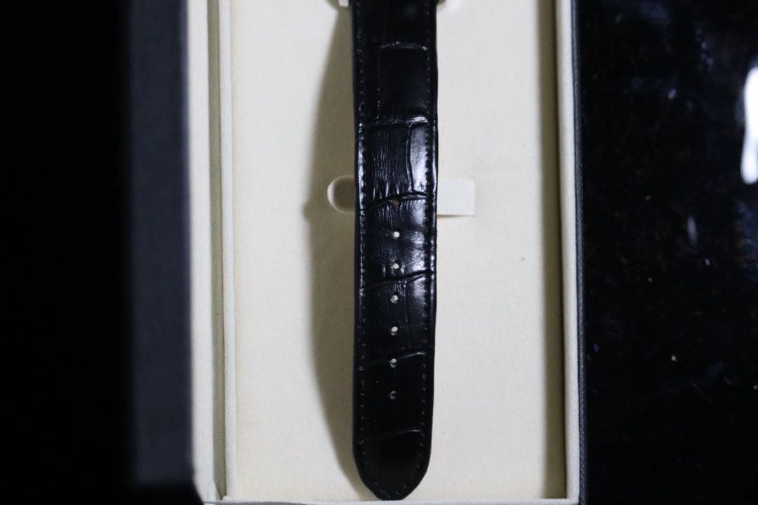 時計 CITIZEN Collection NH9131-14E