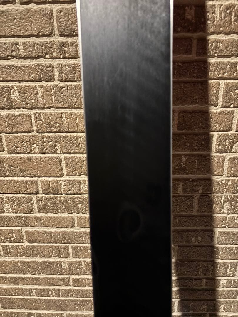 値下げ　ROSSIGNOL HERO FIS GS スキー 189cm R27