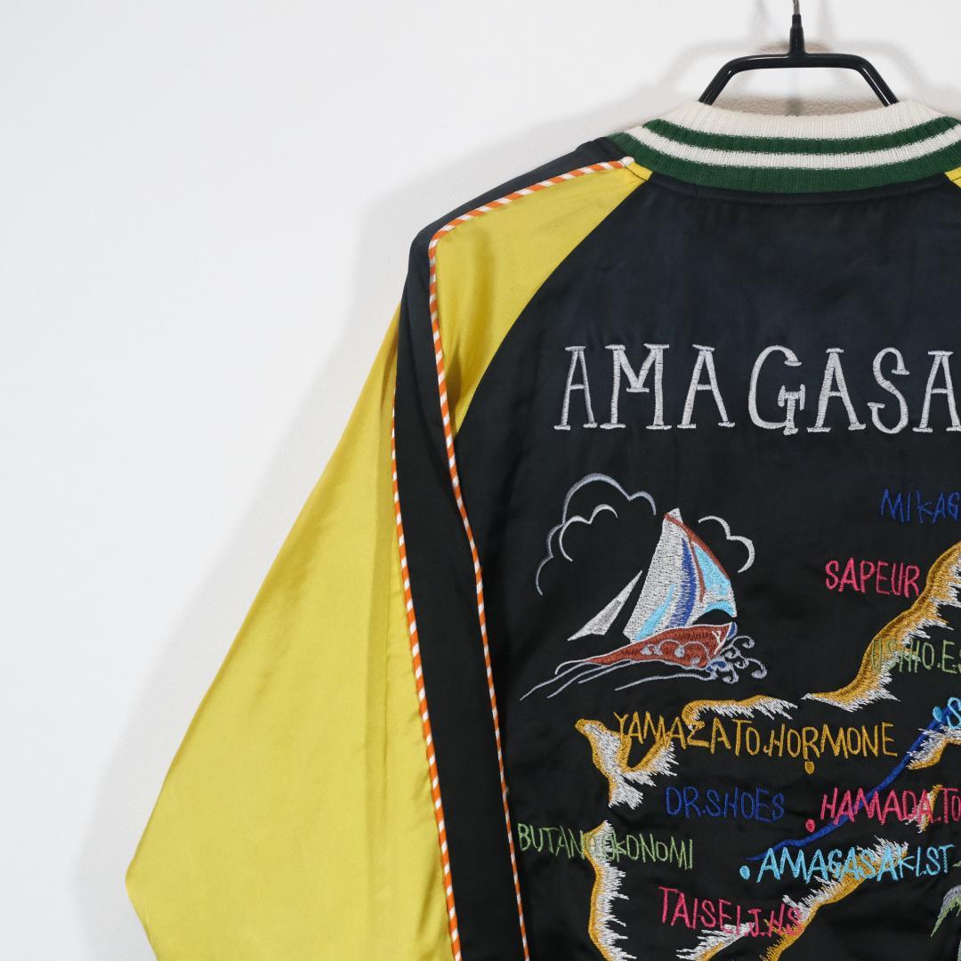 ジャケット・アウター JeeK