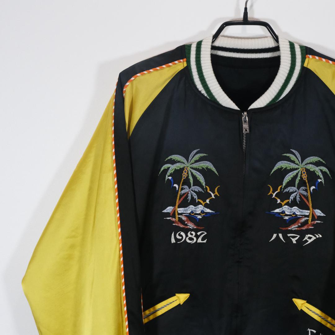 ジャケット・アウター JeeK