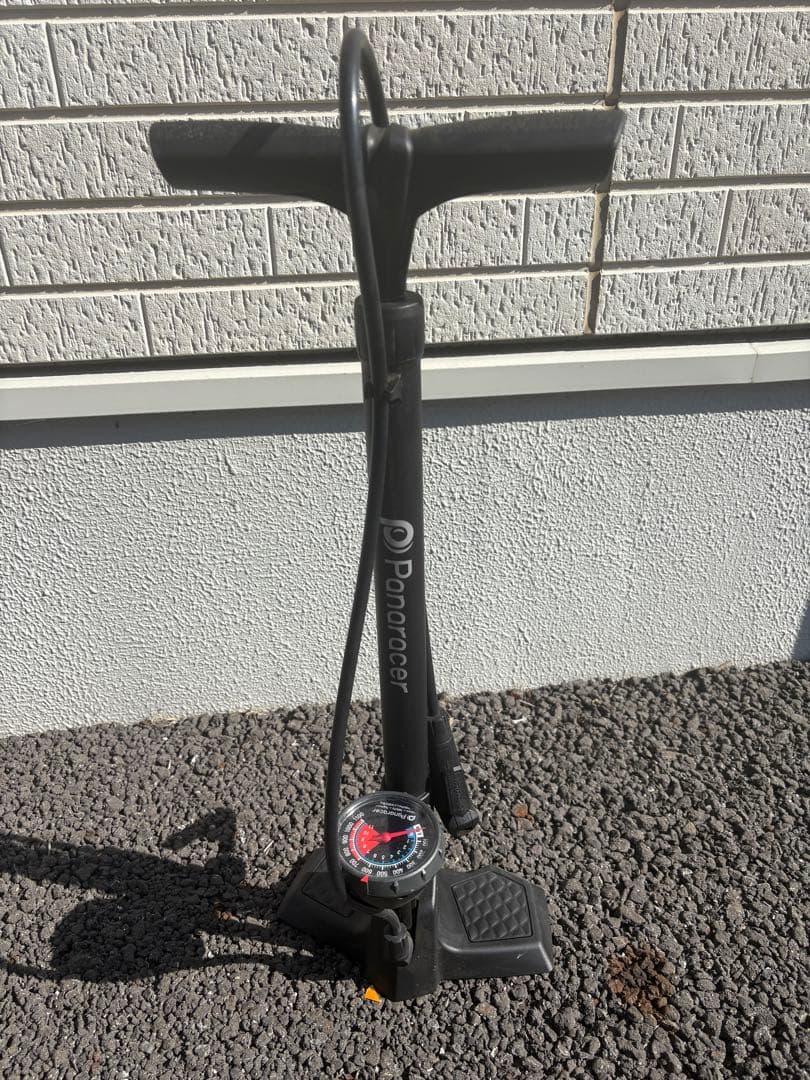 【直接引き取り】アサヒサイクル コーサクロスSL クロスバイク 430mm