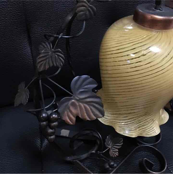 ⭐︎インテリアライト⭐︎