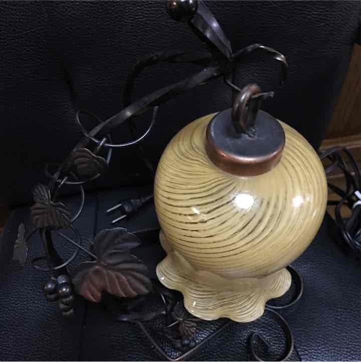 ⭐︎インテリアライト⭐︎