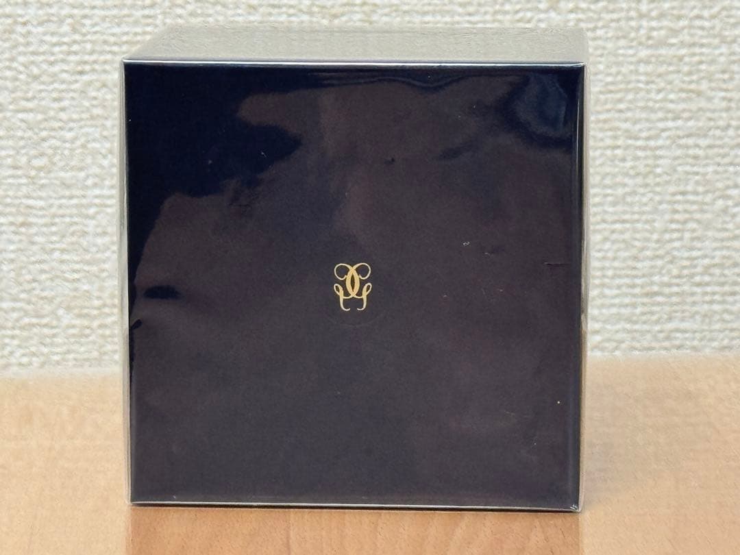 【新品未使用 】ゲラン オーキデ アンペリアル ザ リッチクリーム N 50ml