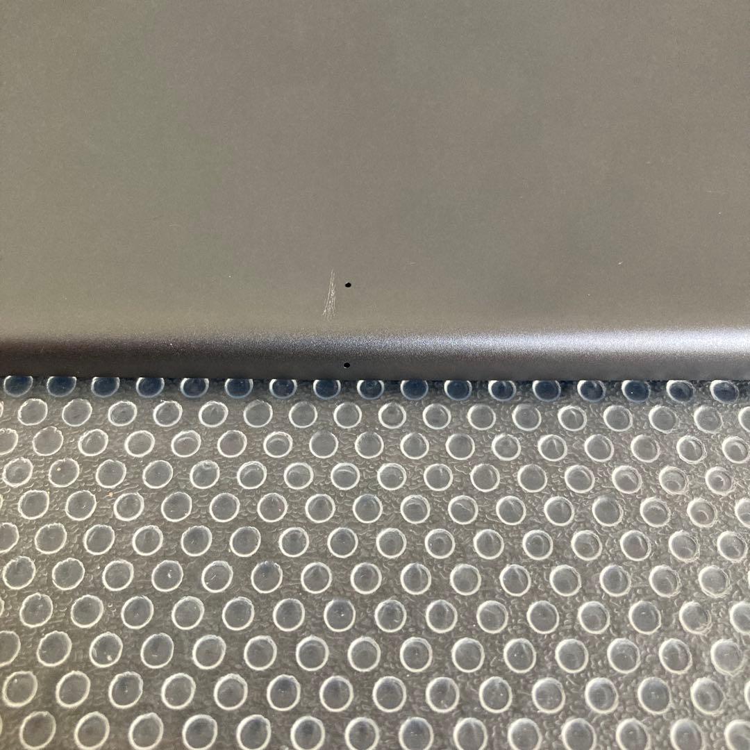 760【早い者勝ち】電池最良好☆iPad8第8世代32GB WIFIモデル☆