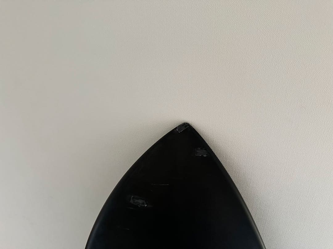 すっシー 　　CHANNEL S